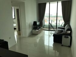 Sky Green (D13), Condominium #436412191